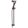Venetian Bronze
