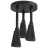Matte Black