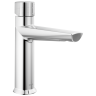 Lumicoat® Chrome