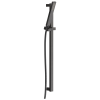 DELTA Vero Premium Single-Setting Slide Bar Hand Shower — Venetian Bronze