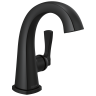 Matte Black