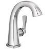 Lumicoat® Chrome