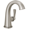 Lumicoat® Stainless