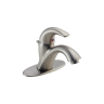 Stainless