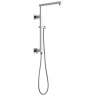 Lumicoat® Chrome