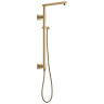 Lumicoat® Champagne Bronze