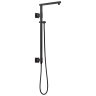 Venetian Bronze