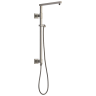 Lumicoat® Stainless
