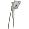 Lumicoat® Stainless