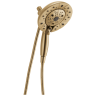 Lumicoat® Champagne Bronze