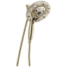Lumicoat® Polished Nickel