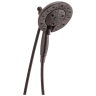 Venetian Bronze