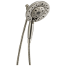 Lumicoat® Stainless