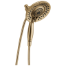 Lumicoat® Champagne Bronze