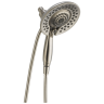 Lumicoat® Stainless