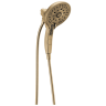 Lumicoat® Champagne Bronze