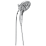 Lumicoat® Chrome