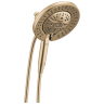 Lumicoat® Champagne Bronze