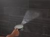 DELTA Universal Showering Components 7-Setting In2ition with ProClean — Lumicoat® Black Stainless