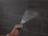DELTA Universal Showering Components 7-Setting In2ition with ProClean — Venetian Bronze