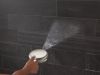 DELTA Universal Showering Components 7-Setting In2ition with ProClean — Lumicoat® Stainless