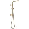 Lumicoat® Champagne Bronze