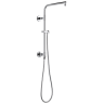 Lumicoat® Chrome