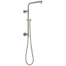 Lumicoat® Stainless