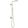 Lumicoat® Polished Nickel