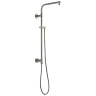 Lumicoat® Stainless