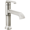 Lumicoat® Stainless