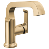 Lumicoat® Champagne Bronze