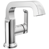 Lumicoat® Chrome