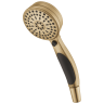Champagne Bronze