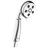 Chrome