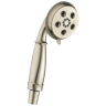 Stainless