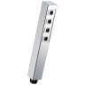 Lumicoat® Chrome