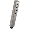 Lumicoat® Stainless