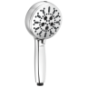 Lumicoat® Chrome