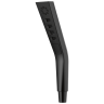 Matte Black