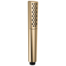 Lumicoat® Champagne Bronze