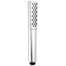 Lumicoat® Chrome