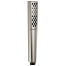Lumicoat® Stainless