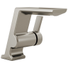 Lumicoat® Stainless