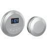 Lumicoat® Chrome