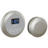 Lumicoat® Stainless
