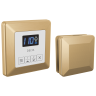 Lumicoat® Champagne Bronze