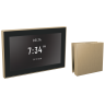 Lumicoat® Champagne Bronze