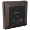 Venetian Bronze