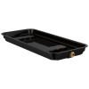 DELTA Universal Showering Components Generator Pan — Not Applicable
